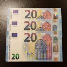  euro falsi in vendita  [www.]denarofalso[.com]/