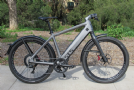 new 2021 hot selling stromer st5 electric bicycle