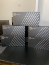 new nvidia geforce rtx 3090 founders edition 24gb , evga geforce rtx 3060