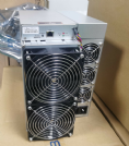 in stock new antminer s19 pro hashrate 110th/s,antminer s19 hashrate 95th/s,s9