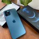 apple iphone 12 pro 128gb = 500euro, iphone 12 pro max 128gb = 550euro,sony playstation ps5 console blu-ray edition = 340euro,  iphone 12 64gb = 430euro , iphone 12 mini 64gb = 400euro