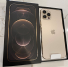 apple iphone 12 pro 128gb = 500euro, iphone 12 pro max 128gb = 550euro,sony playstation ps5 console blu-ray edition = 340euro,  iphone 12 64gb = 430euro , iphone 12 mini 64gb = 400euro