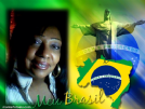 brasiliana cartomante ritualista..daisy  3488430460