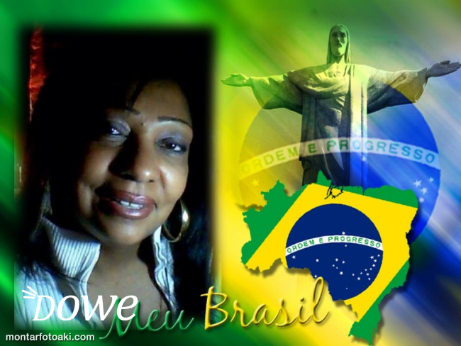 Vendita brasiliana sensitiva cartomante..daisy 3488430460