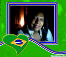 brasiliana sensitiva cartomante..daisy 3488430460