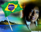 brasiliana cartomante ritualista..daisy..3488430460