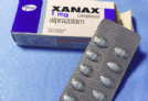 Vendita buy benzodiazepines, research chemical and opiates at good prices