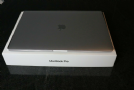  apple macbook pro 15, 2020, touch bar