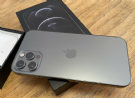 Vendita apple iphone 12 pro / 12 pro max / 12 / 12 mini / samsung galaxy s21 ultra 5g / karty graficzne rtx 3090, rtx 3080, rtx 3070
