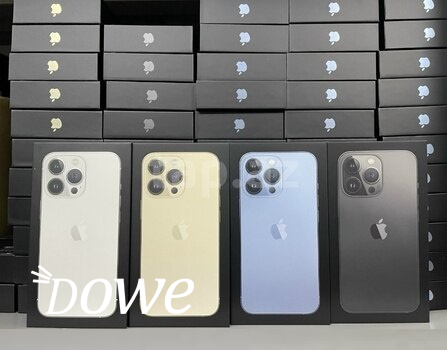 Vendita apple iphone 13, iphone 13 pro, iphone 13 pro max, iphone 12 pro, iphone 12 pro max, iphone 12