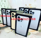 apple iphone 13 pro, 700 eur, iphone 13 pro max, 730 eur, whatsap +447841621748, iphone 12 pro, 500 eur, iphone 12 pro max, 530 eur, e altri   contattaci  email:   mpdiltd[at]gmail[.com]   whatsapp:  +447841621748   email:   mpdiltd[at]gmail[.com]    siamo uno dei principali distributori del regno u