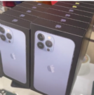 apple iphone 13 pro, 700 eur, iphone 13 pro max, 730 eur, whatsap +447841621748, iphone 12 pro, 500 eur, iphone 12 pro max, 530 eur, e altri   contattaci  email:   mpdiltd[at]gmail[.com]   whatsapp:  +447841621748   email:   mpdiltd[at]gmail[.com]    siamo uno dei principali distributori del regno u