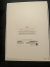 Vendita apple ipad air 4a generazione 64 gb, wi-fi + 4g (sbloccato), 10,9 pollici - grigio siderale
