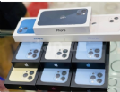 stock nuovo, apple iphone 13 pro max, iphone 13 pro, iphone 13, paypal, bonifico