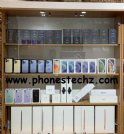 apple iphone 13 pro max, iphone 13 pro, iphone 13, samsung, sony ps5, iphone 12 pro,