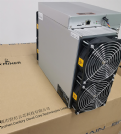 bitmain antminer s19 pro 110th/s, antminer s19 95th, goldshell kd-box kadena  , antminer l3+, antminer e3,  antminer t17+,   innosilicon a10 pro, canaan avalon a1246 , bobcat miner 300 helium hotspot