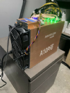 Vendita  buy asic bitmain canaan antminers psu and graphic cards for games and mining bitcoins