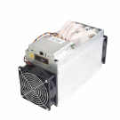 Vendita  100% genuine asic miners in stock goldshell miners ebang miners avalon miners whatsminer asic miners gpu video cards in stock
