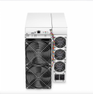 Vendita  buy asic,bitmain,canaan antminers psu,and graphic cards for games and mining