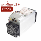 Vendita  buy asic,bitmain,canaan antminers psu,and graphic cards for games and mining