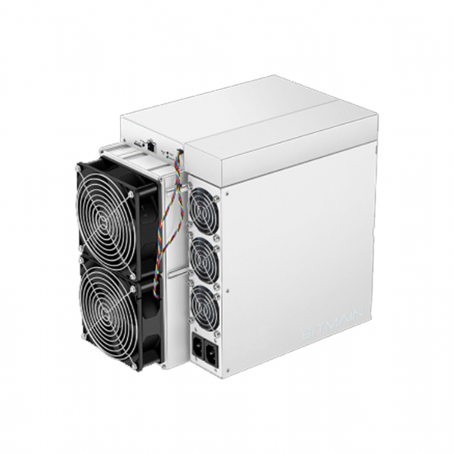 Vendita  buy 100% genuine asic miners in stock goldshell miners ebang miners avalon miners whatsminer asic miners gpu video cards in stock
