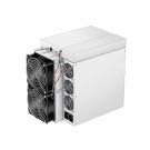  buy 100% genuine asic miners in stock goldshell miners ebang miners avalon miners whatsminer asic miners gpu video cards in stock