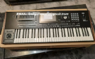 korg pa5x, korg pa4x, korg pa-1000, yamaha genos 76-key, yamaha psr-sx900,  yamaha montage 8  88-key,  roland fantom-8 , roland jupiter-x synthesizer