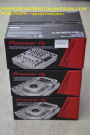 Vendita pioneer dj 2x pioneer cdj-2000nxs2 e djm-900nxs2 + hdj-2000 mk2 pacchetto dj