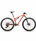 2022 santa cruz blur tr xx1 axs rsv carbon cc 29 mountain bike  (m3bikeshop)