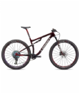 2022 s-works epic speed of light collection mountain bike  (m3bikeshop)