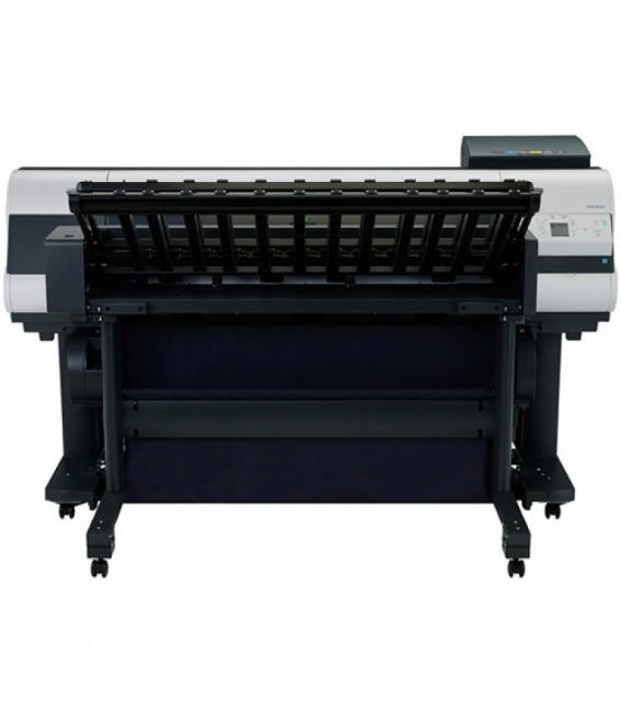 Vendita canon image prograf ipf850 large format printer - asoka printing