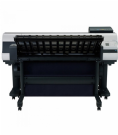 canon image prograf ipf850 large format printer - asoka printing