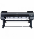 canon image prograf ipf9400 large format inkjet printer - asoka printing