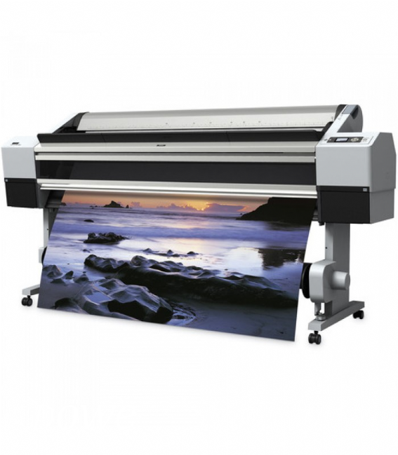 Vendita epson stylus pro 11880 64 inch large-format inkjet printer - asoka printing