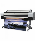 epson stylus pro 11880 64 inch large-format inkjet printer - asoka printing