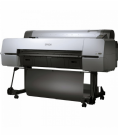 epson surecolor p10000 44 inch large-format inkjet printer (standard edition) - asoka printing