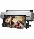 epson surecolor p20000 64 inch large-format inkjet printer (standard edition) - asoka printing