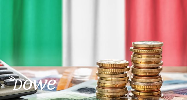 Vendita offerta di prestito privato e seria in italia