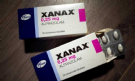 buy diazepam, tramadol, xanax, gbl, ghb, cannabinoid, suboxone etc