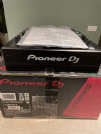 Vendita pioneer dj xdj-rx3, pioneer ddj-rev7 dj kontroler, pioneer xdj xz , pioneer ddj 1000, pioneer ddj 1000srt , pioneer cdj 3000