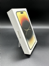 Vendita new, sealed apple iphone 14 pro max 128gb, 256gb, 512gb, 1tb factory unlocked