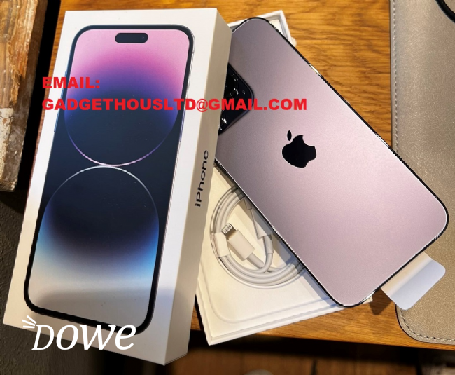 Vendita stockprezzo apple iphone 14 pro max, iphone 14 pro, iphone 14, iphone 14 plus, iphone 13 pro max, iphone 13 pro, iphone 13