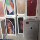 [www.]firstbuydirect[.com] apple iphone xs xs max x e samsung note 9 huawei sony e altri