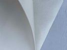 Vendita gommaschiuma autoadesiva per artigianato – sp. 1,2 mm