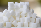 Vendita zucchero raffinato, zucchero di canna, turbinado, demerara e altri
