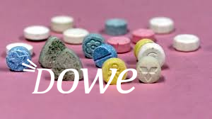 Vendita pillole di ecstasy online in vendita a prezzi molto buoni