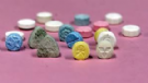 pillole di ecstasy online in vendita a prezzi molto buoni