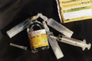 nembutal online (pentobarbital sodico) in vendita pillole, liquido e polvere