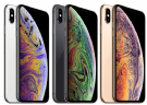 paypal/bonifico apple iphone xs max xs samsung huawei sony e altri