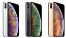 paypal/bonifico apple iphone xs max xs samsung huawei sony e altri
